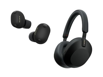https://sony.scene7.com/is/image/sonyglobalsolutions/headphone_02?$jpGlobalHeaderCatImage$
