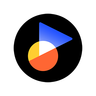 Logo Sound Connect