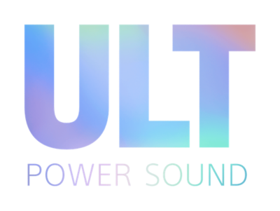 ULT POWER SOUND