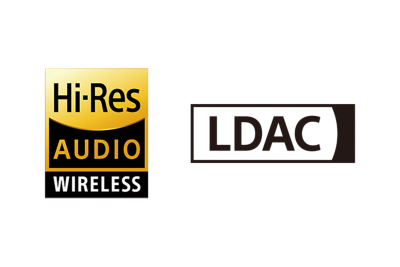 hi res audio wireless LDAC?$ColumnStatic$&fmt=png alpha