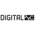 Image of a Digital logo