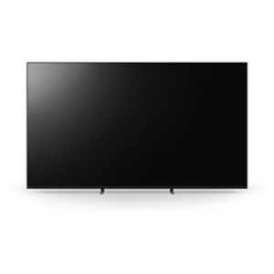Sony BRAVIA 5 K-65XR50 65V型 4K Mini LED液晶テレビ
