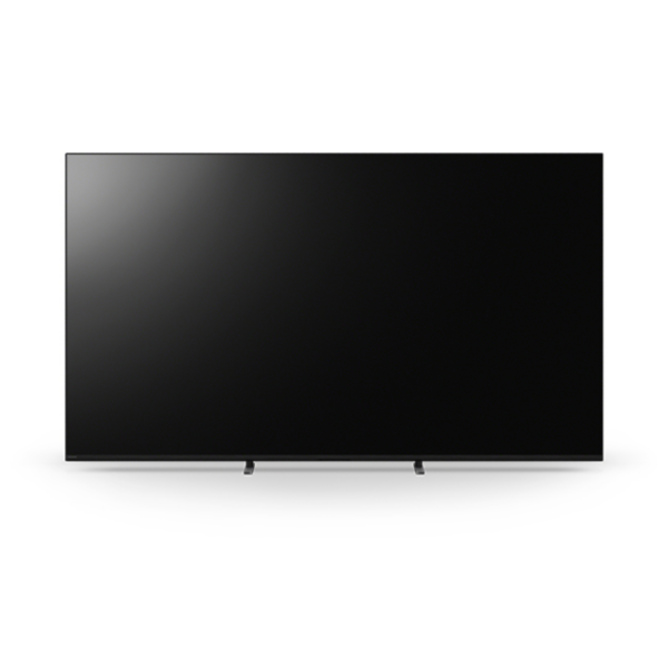 BRAVIA 5 K-65XR50