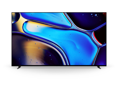 kpain様SONY 2021年BRAVIA4k有機ELテレビ48インチ(4K 有機EL kpain様SONY 2021年BRAVIA4k有機ELテレビ48インチ(4K 有機EL