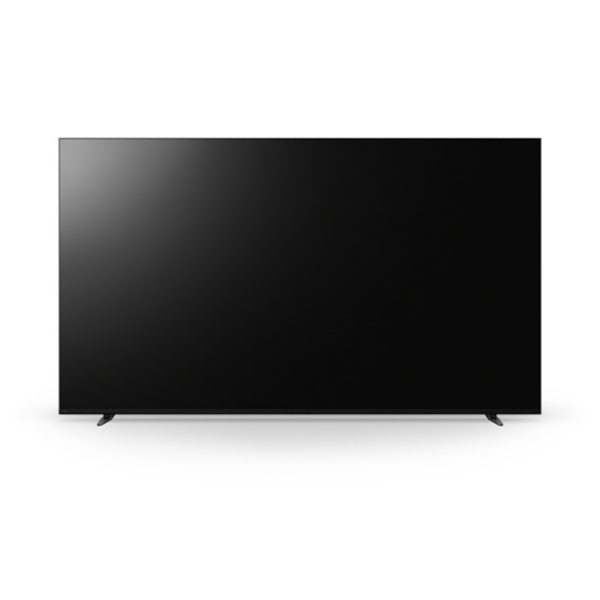 BRAVIA 7 K-75XR70