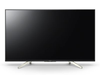 ソニー　BRAVIA　テレビ本体　2011年製造