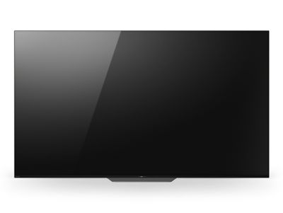 A8F/BZシリーズ