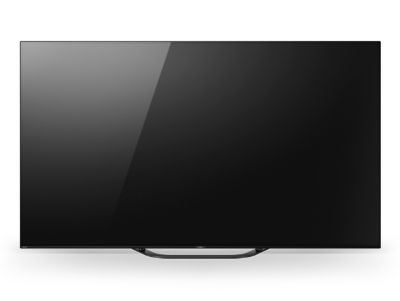 ソニー　BRAVIA　テレビ本体　2011年製造