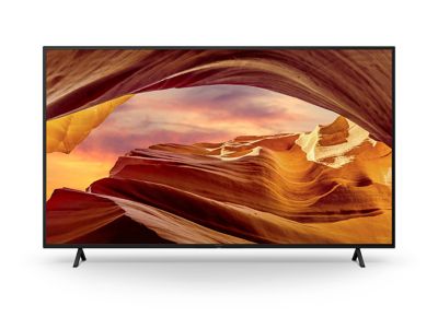SONY BRAVIA KJ-43X75WL