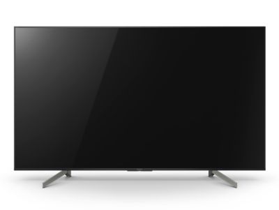 生産完了品 | 業務用ディスプレイ・テレビ[法人向け] ブラビア | ソニー