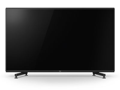 Z9H/BZシリーズ