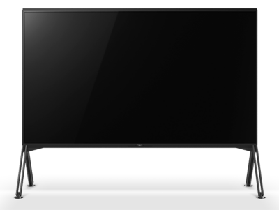 kj-98z9g-bz_aem?$ kj-98z9g-bz_aem?$