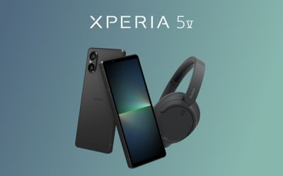 wildberries sony playstation 5