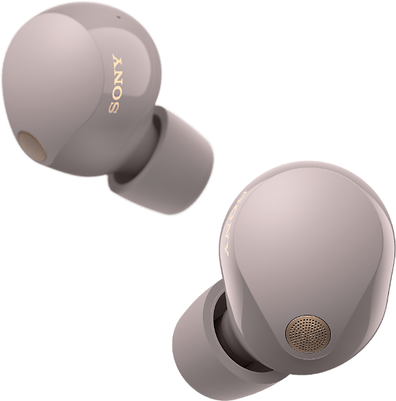 1000X Series | Noise Cancelling | Headphones | Sony Benin 1000X Series | Noise Cancelling | Headphones | Sony Benin