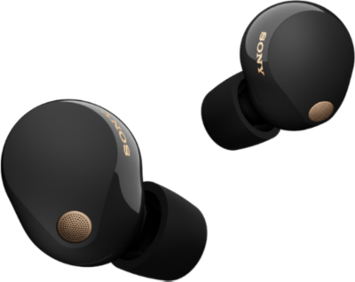 1000X Series Noise Cancelling Headphones Sony South Africa