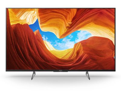 ソニー　BRAVIA　テレビ本体　2011年製造