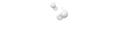 Image of the LinkBuds Open