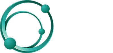 Afbeelding 360 Reality Audio-logo