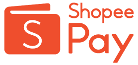 ShopeePay
