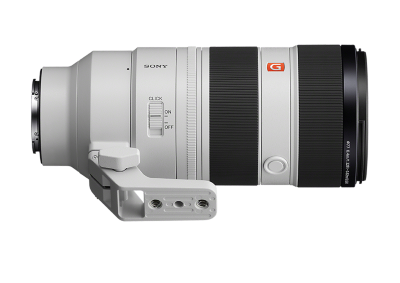 【kabosu pan】Sony SEL70200GM2 SEL70200GM2 - Obiektywy -