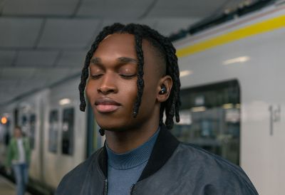 Sony WF-1000XM5 Wireless Earbuds price in Kenya | Tech Junction Ke