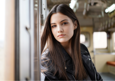 SEL50F25G | Lenses | Sony UK