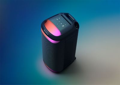 Sony SRS XV800 X Series Wireless Portable Bluetooth Speaker