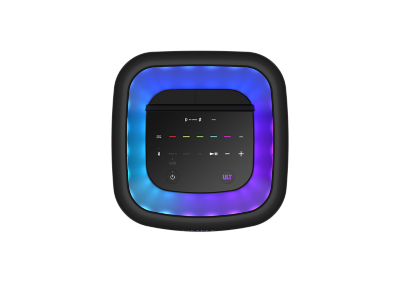 ULT TOWER 10 | Boxă de petrecere | Boxe wireless | Sony România
