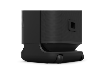ミュージシャン B'z 10-FEET SOUND CREATOR ULTRA MISSION ULT TOWER 10 | Boxă de petrecere | Boxe wireless | Sony România
