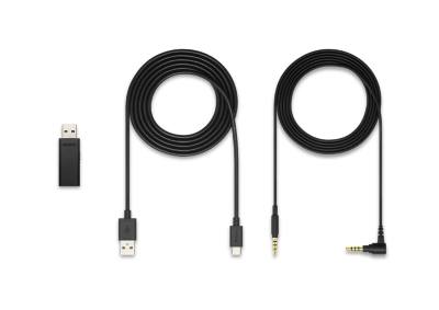 ほぼ新品 SONY INZONE H5 INZONE H5 | Wireless Gaming Headset | Gaming Gear | Sony India