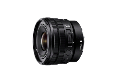 SELP1020G | Lenses | Sony Estonia