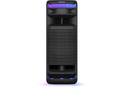 ULT TOWER 10 | Boxă de petrecere | Boxe wireless | Sony România