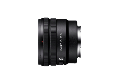 Sony SELP1020GF4Gレンズ SELP1020G | Lenses | Sony Estonia