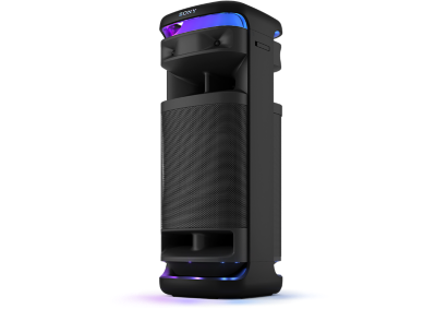 その他 Sony SRS-ULT10 Amazon.com: Sony SRSULT10/D Extra BASS Portable Bluetooth Speaker