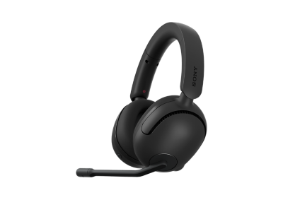 ソニー　Sony inzone H5 INZONE H5 | Wireless Gaming Headset | Gaming Gear | Sony Estonia