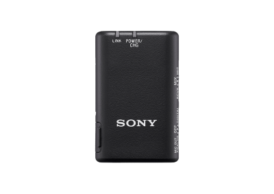 SONYデジタルカメラZX-1ホワイト、ECM-W2BT、ECM-GZ1M、他 ECM-W2BT | デジタル一眼カメラα（アルファ） | ソニー