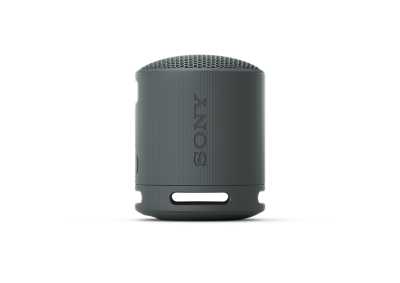 SRS-XB100 Boxă portabilă Bluetooth® | Boxe wireless | Sony România