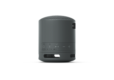 SRS-XB100 Portable Bluetooth® Speaker | Wireless Speakers | Sony