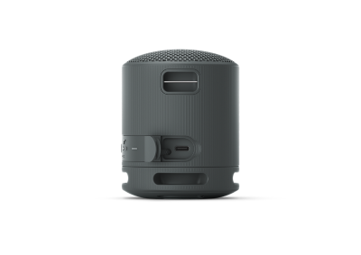 SRS-XB100 Portable Bluetooth Speaker | Wireless Speakers | Sony