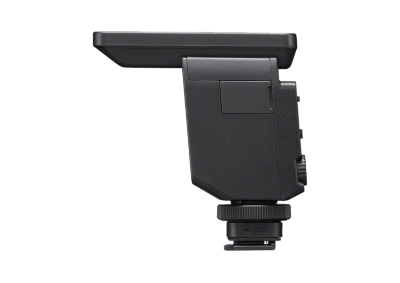 その他 SONY - SONY  ECM-B10 Sony ECM-B10 - Mikrofony - Sklep komputerowy - x-kom.pl