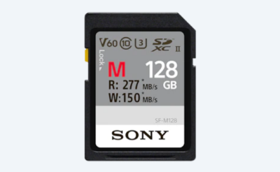 수많은 스포츠토토 사이트 SD card