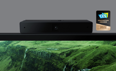 Televisori Sony Italia