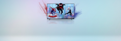 X80L Series 4K HDR Smart TV | Fernseher | Sony Deutschland