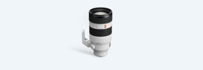 SEL50150GM 이미지