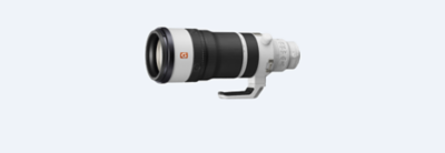 SEL100400MC’nin görüntüsü