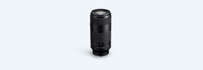 Image of SEL100400MC