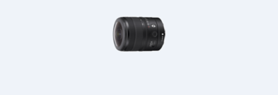 Immagine di SEL814G