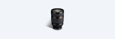 SEL2870GM 토토사이트 쿠폰