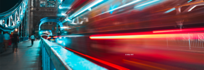 Scopri gli eventi Foto e Video