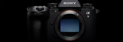 Sony ZVE10 Mirrorless Camera (ZV-E10 Camera Body, Black) B&H Photo